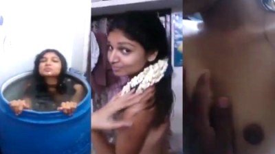 18yr Teen Village Girl – Nude Mulai Sex Online