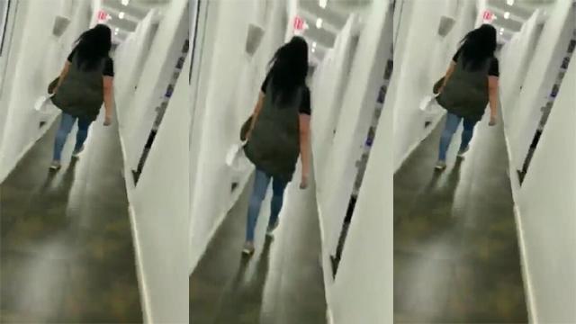 Cheating co workers Risky fast fuck at workplace Videos