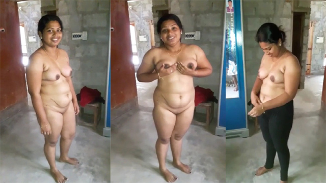 Chubby Aunty Threesome Anel Hardcore Sex Video