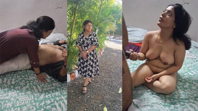 Cuckold Priya Bhabi Affair Husband Recording Video