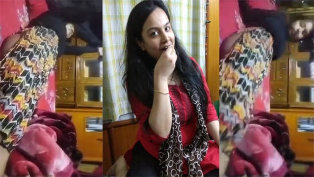 Sasur Ji Hard Choda Bahu Affair Loud MMS Video