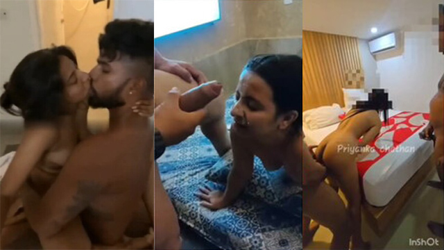 Hot Wife Threesome Fucking Video Free