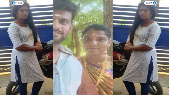 Tamil Hot Wife Art Tattoo On Boobs Leak Online