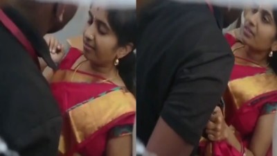 Tamil Wife Saree Hot – Office TL Fucking Online