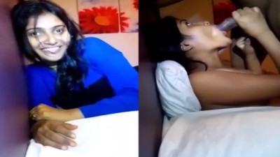 Beautiful Couple Nude Blowjob Romance Online