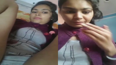 College Girl Rub Her Pussy Ass Hole Online