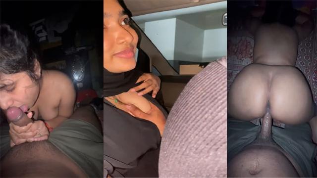 Horny Girl Sloppy Blowjob – Riding Hard Doggy Fuck Online