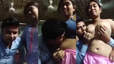 Lecturer Sucking Office College Girl Boobs Videos